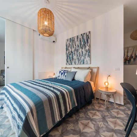 Casa Royale Appartamento Acqua Lierna Ngoại thất bức ảnh