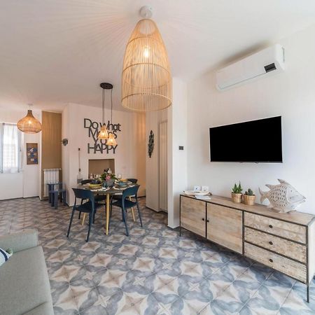 Casa Royale Appartamento Acqua Lierna Ngoại thất bức ảnh