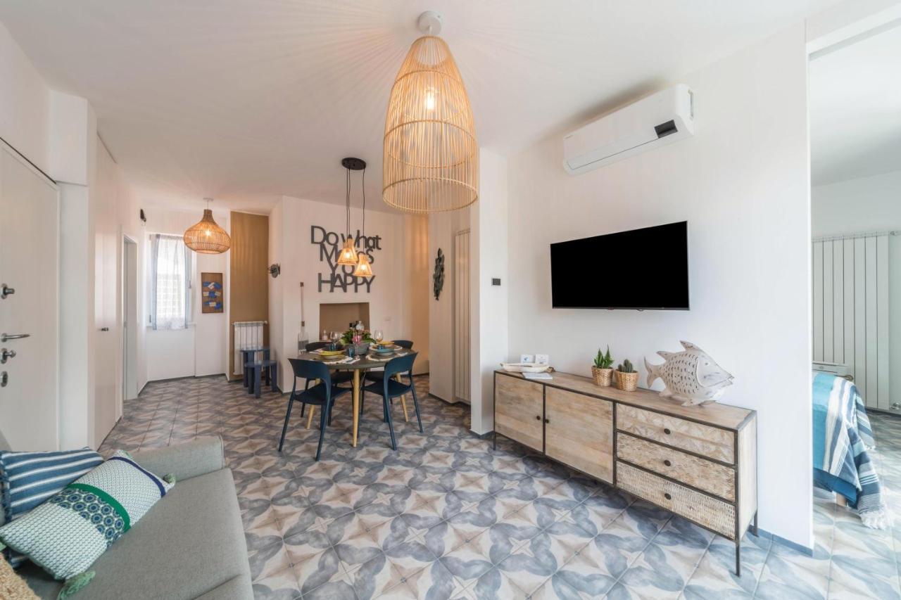 Casa Royale Appartamento Acqua Lierna Ngoại thất bức ảnh
