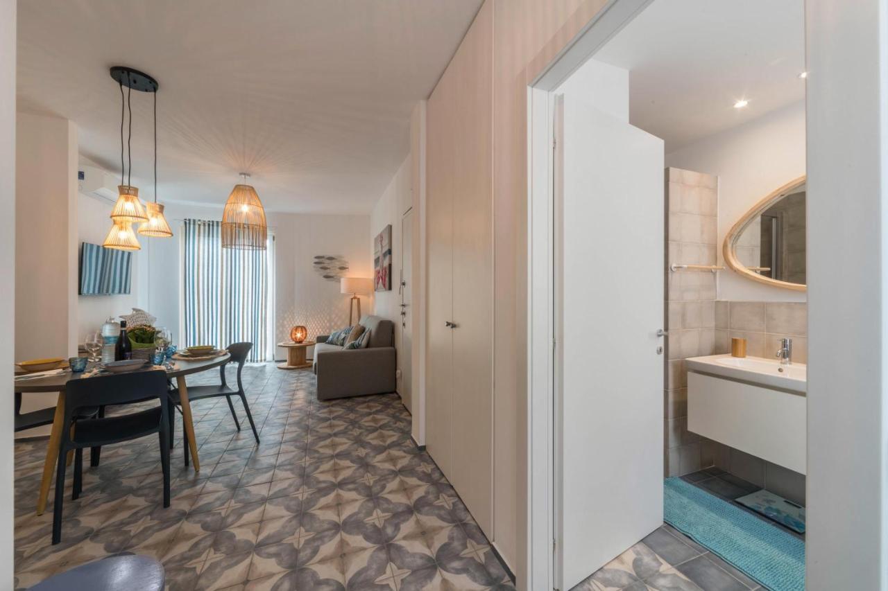 Casa Royale Appartamento Acqua Lierna Ngoại thất bức ảnh